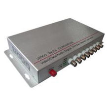 權(quán)威通信產(chǎn)品求購指南 匹配頂尖技術(shù)與高效供應(yīng)鏈的高性能通信設(shè)備采購需求匯總